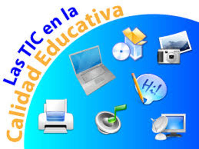 Crean el actual C.N.I.C.E