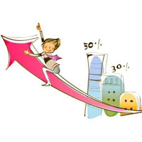 Segunda generación de productos de Basos de datos