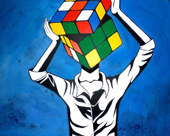 Juguete más vendido