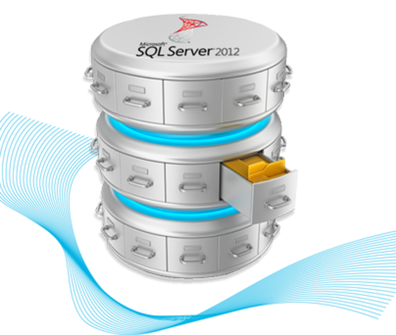 Primera dimensión: Rendimiento
