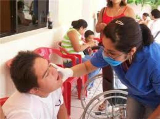 Conceptos generación 5