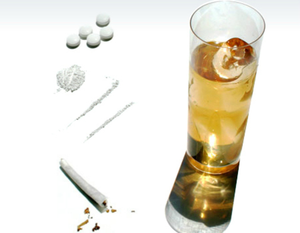 Resolución número 1075 Actividades en Materia de Salud Ocupacional