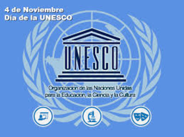 Unesco