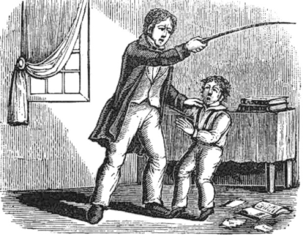 Infanticidio. Antiguedad- siglo IV