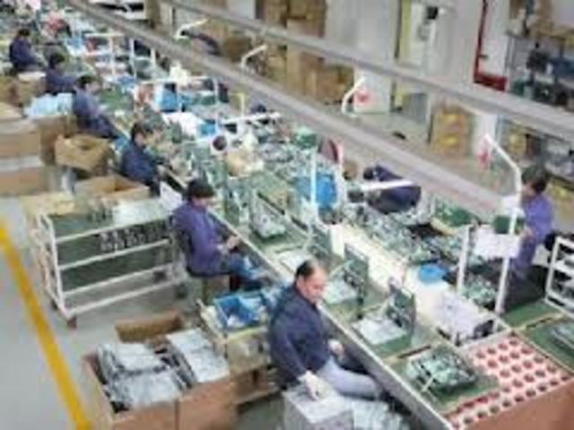 propagacion de la computadora