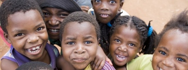 Reflexión. Siglo XXI