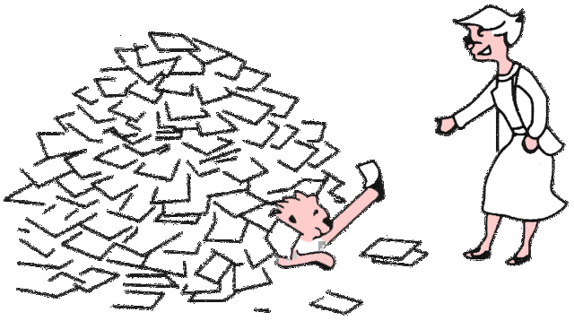 information Retrieval,