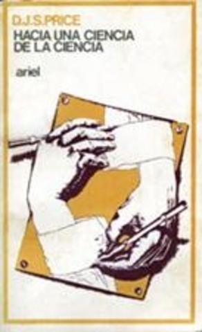 fenómeno delcrecimiento exponencial de la información