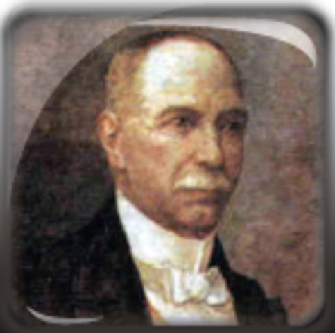 JORGE HOLGUIN MALLARINO