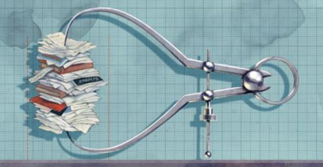 sistemas para difundir acontecimientos científicos