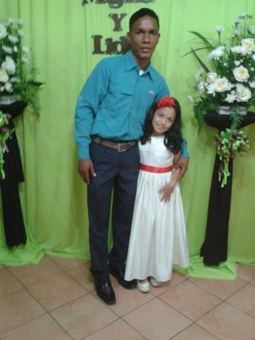 boda deno mi herma