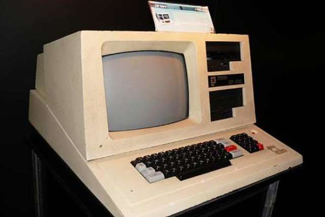 la firma de un convenio de asociación