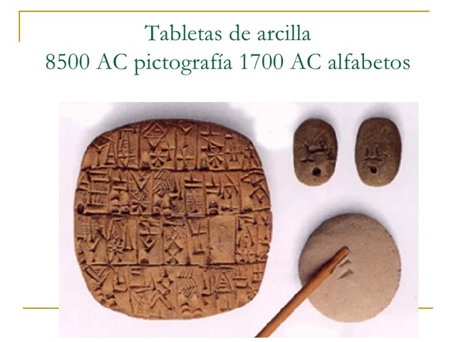 1.700 – 1.500- SEM. ALFABETO