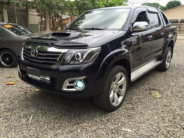 sistemas de informacion