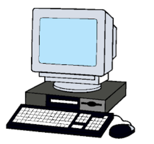 comienzo de las TIC'S