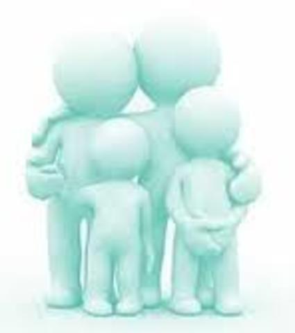 LEY DE LOS SEGUROS SOCIALES