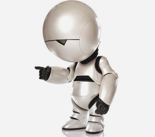 cibernetica y mecatronica