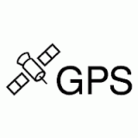 gps
