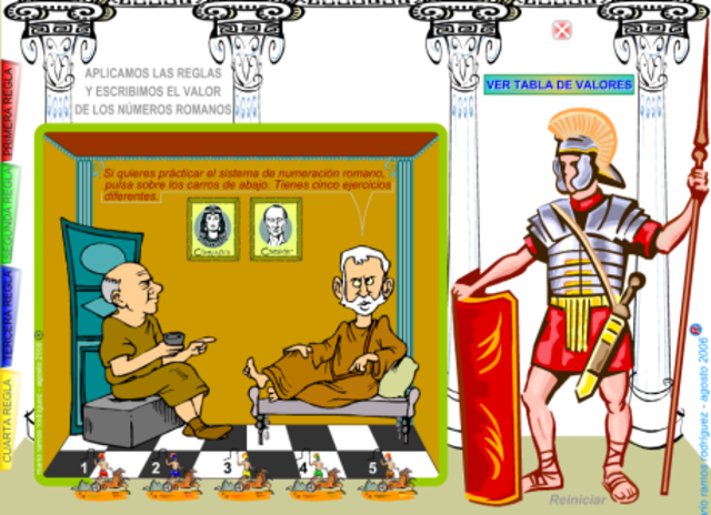 millones de años antes de cristo