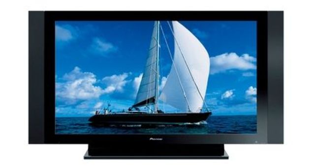 2009...TELEV. DIGITAL