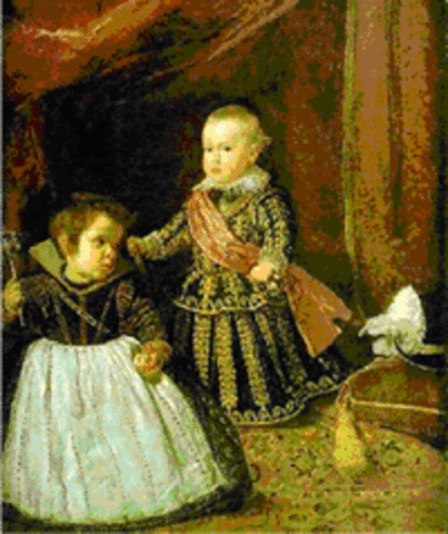 Epoca medieval siglo v.