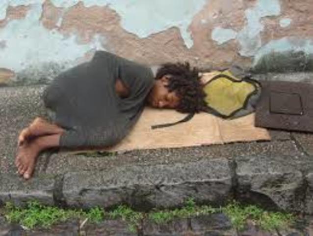 Fin del Infanticidio pero persistencia del abandono.