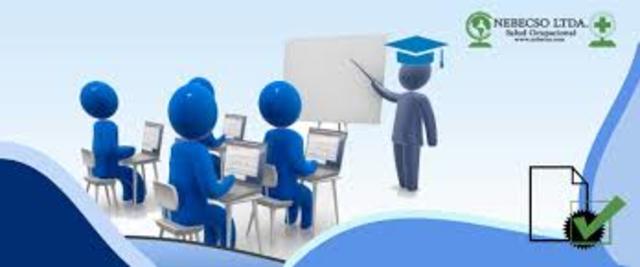 LEY SEGURIDAD SOCIAL