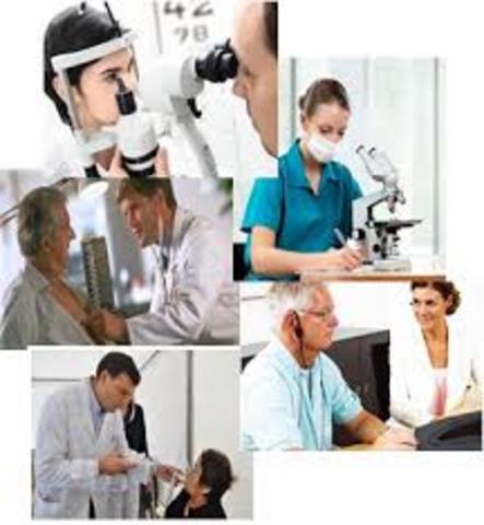 ENFERMEDADES OCUPACIONALES