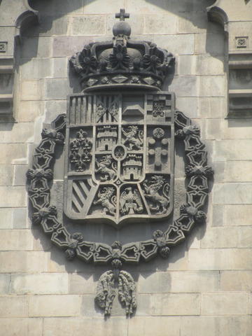 Universidad Borbónica