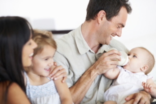 EDAD CONTEMPORANEA - AYUDA mediados del S. XX