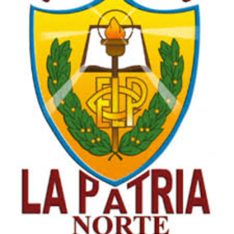 6o. Primaria Colegio La Patria