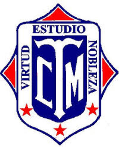 Secretaria Comercial en el Teresa Martin