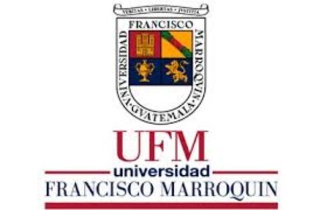 Licenciada en Informatica y AE