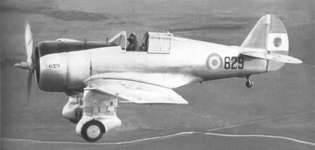 la aviacion 1903 d. c