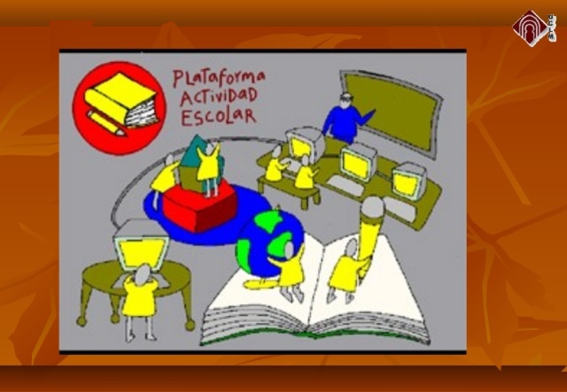 Proyectos ATENEA Y MERCURIO