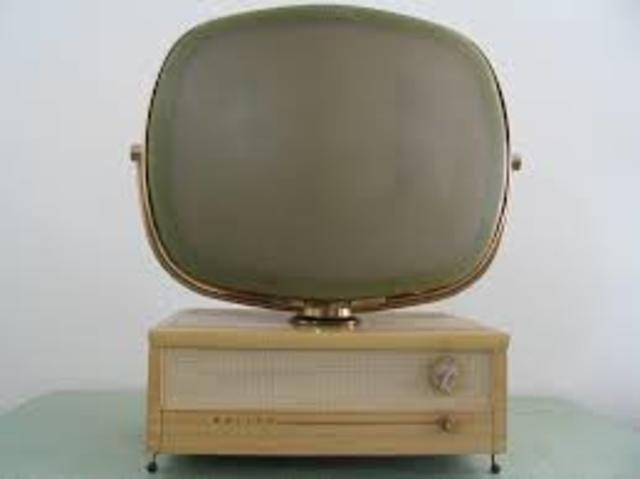 The Philco