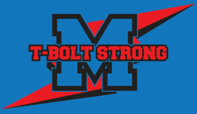 Friends of Manual is founded