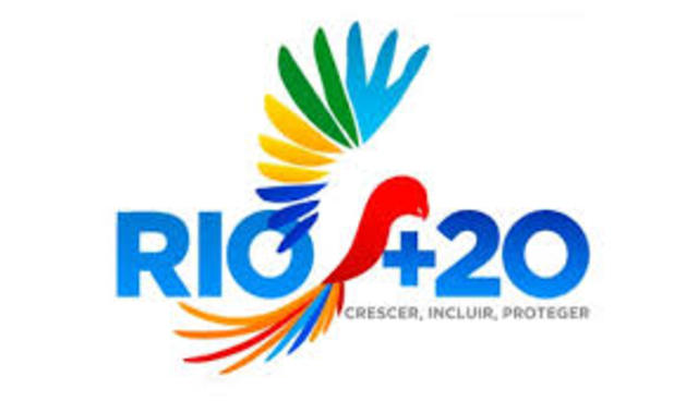 Contexto Declaración Rio