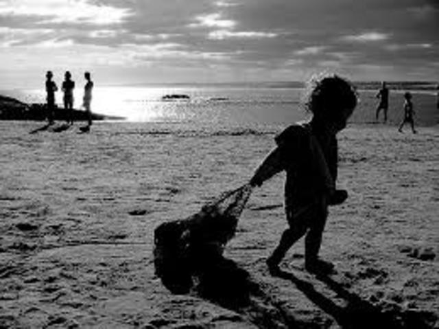 CRUELDAD, MALINTERPRETACIÓN Y JUSTIFICACIÓN