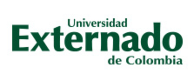 Universidad Externado de Colombia