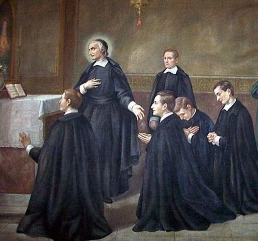 Revalorización de la crianza