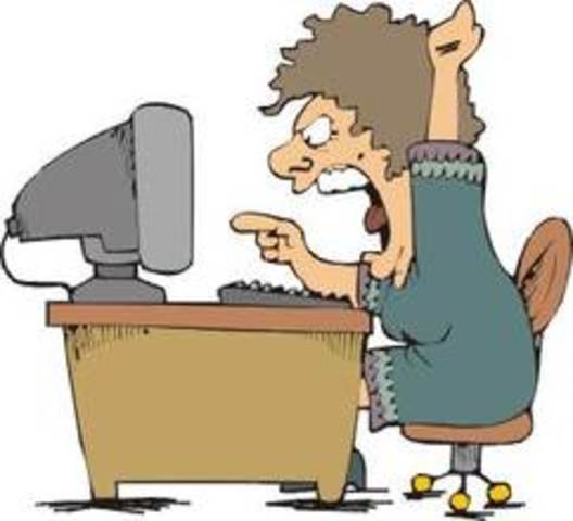 Los profesores no fomentan la educacion por medio de tecnología