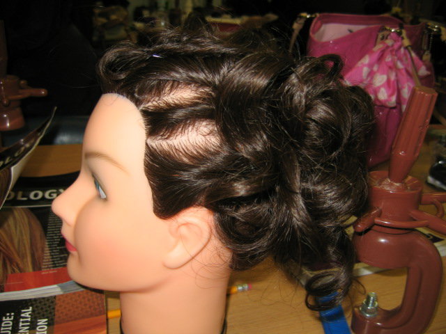 Long Island Beauty School