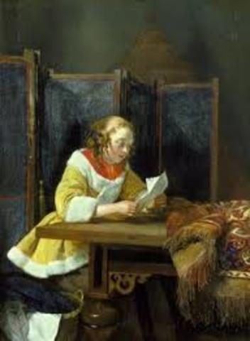 El mundo greco-romano: el archivo público