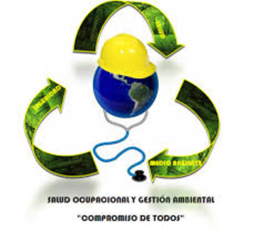 SISTEMA DE GESTIÓN DE SEGURIDAD Y SALUD DEL TRABAJO