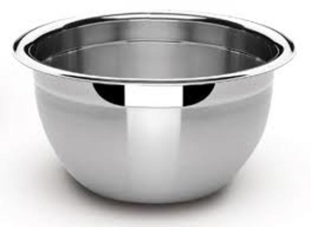 PROYECCIÓN AL INFANTE