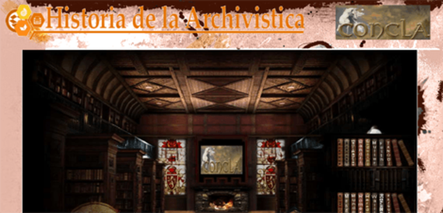 Edad Moderna SIGLO XVII