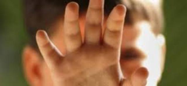 INVERSIÓN DISMINUYE