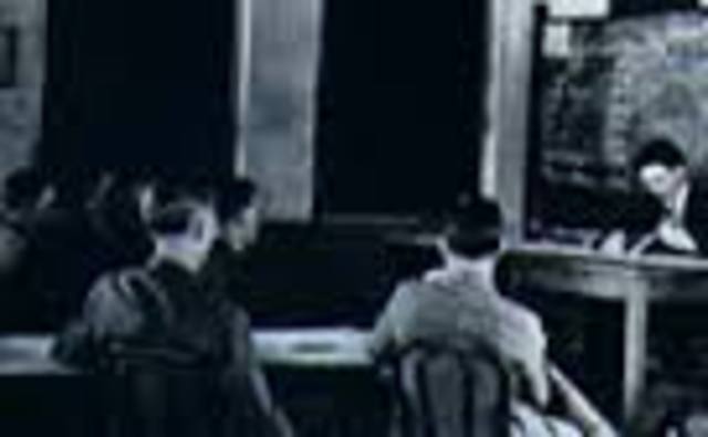 IBM é autorizada a operar