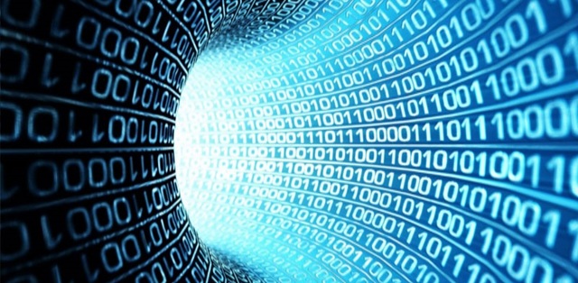 Se le dio importancia a la informática y a la telemática.